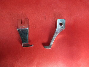 yVizU-192TU-193T̉A㑗莕̓FDr̒iyXzĖDł܂Br̒iŋl܂邱Ƃ܂B܂Ai鎞ڔтɂ