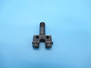 SINGER �V���K�[�@2�{�j�@1/2 �j��