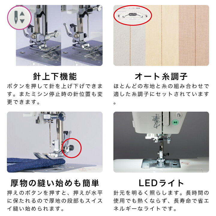 楽天市場】＼3/19から超得！10%OFFクーポン！／【2024年最新モデル 