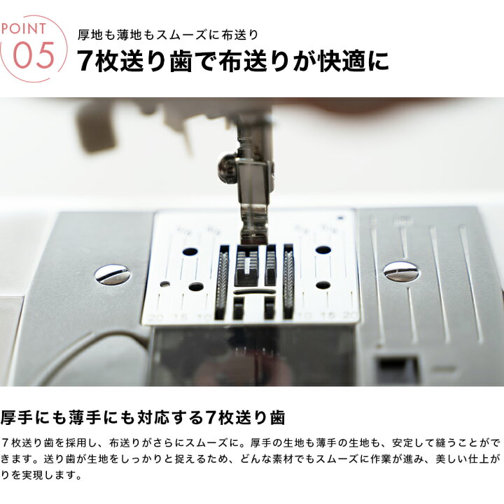 楽天市場】＼4/4から超得！全品10%OFFクーポン！／高評価☆4.42 最新 