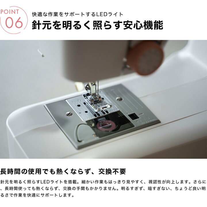 楽天市場】＼1/24から超得！P5倍！さらに10%OFFクーポン！／高評価