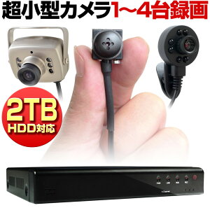カメラ ピンホール 防犯グッズの人気商品 通販 価格比較 価格 Com
