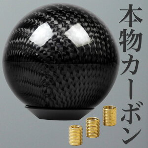 A J[{ Vtgmu ی^ M8 M10 M12 g^ z_ Y }c_ OH Xo }jA I[g} MT AT ėp sb` ϊA_v^[t 86 nCG[X gbN