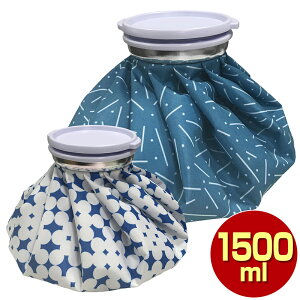 ACXobO ACVOobO 1500ml XX X̂ ACVO IȂ  킢  St ΍