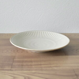 y300~OFFN[|z M M H \ aH  _ v[g y H H  G Z Y JtF Vv dqW/HΉ a23cm×3.7cm