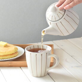 楽天市場 ティーポット おしゃれ 食器 食器 カトラリー グラス キッチン用品 食器 調理器具の通販