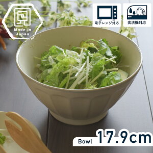 y300~OFFN[|z 嘥 [ Ô  J H H e Vv aH mH Z Y dqW/H@Ή IV JtF Vv Lb` FL6.0