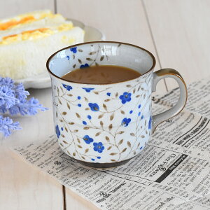 y300~OFFN[|z }OJbv  R[q[Jbv u[ 300ml\   H Jbv  R[q[   _ Z Y dqW/HΉ JtF Vv