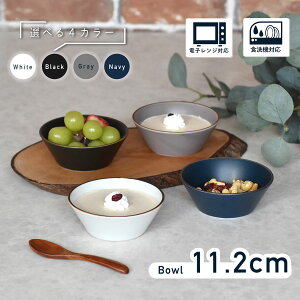 y300~OFFN[|z  {E H slash mH pbN ^ fU[g O Е _  {H  G Z Y  JtF JtF Vv Lb` dqW