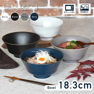 y300~OFFN[|z ˔ [ ǂԂ 嘥 H slash mH  ^ {E e 1000ml [ T_ }bg _  {H  G Z Y  JtF 