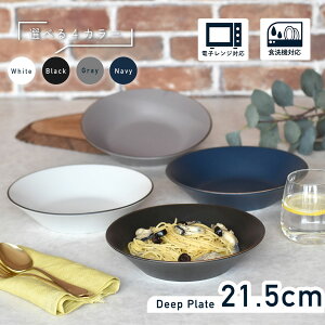 y300~OFFN[|z M [M J[M Z H slash mH fB[vv[g v[g fBi[v[g pX^M CM _  {H  G Y  JtF 