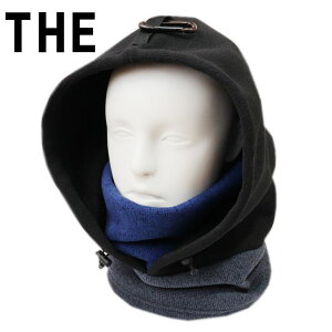 THE U t[hEH[}[ SOLID MIX tFCX}XN lbNEH[}[ jp jZbNX t[X ʂʂ h Vv n XL[ Xm[{[h AEghA 낢