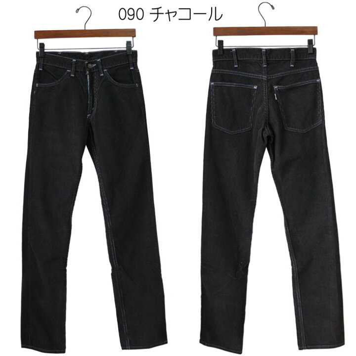 楽天市場】DENIME ドゥニーム 旧DENIME 旧ドゥニーム コーデュロイ 