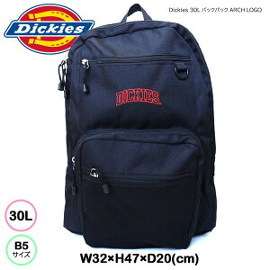 Dickies 30L obNpbN ARCH LOGO fBbL[Y bN bNTbN obO  t@Xi[ PC tg|Pbg TCh|Pbg NbV|Pbg _ut@Xi[ S hJ Vv 