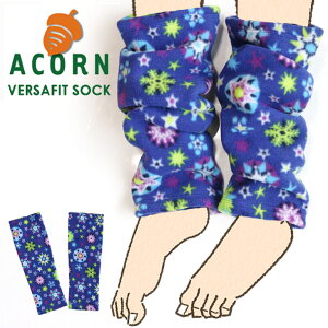 ACORN GCR[ t[X bOEH[}[ 킢 v[g Mtg EB^[  t@bV  h H ~ H~ g ₦h~  NX}X v[g Mtg 