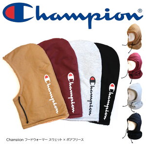 Champion `sI t[hEH[}[ XEFbg×{At[X {At[X {A t[hlbN lbNEH[}[ t[h }t[ AEghA Xq S jp j  jZbN