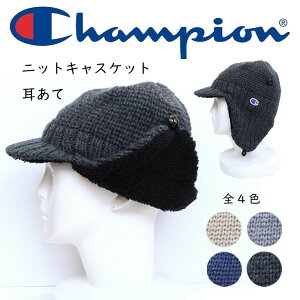 Champion `sI jbgLXPbg  h Lbv 킢 ӂӂ H~ g  {^  U[{^  v[g Mtg fB[X Y Jbv JW