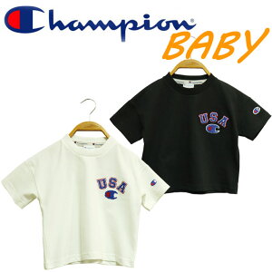 Champion `sI BABY xr[ |Cg T by USA TVc   hJ S {[C K[ j̎q ̎q 낢 킢