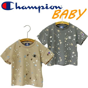 Champion `sI BABY xr[ |Cg T XvbV yCg TVc hJ S {[C K[ j̎q ̎q 낢 킢
