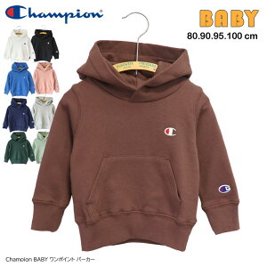 Champion BABY ShJ vp[J[ |Cg  BASIC xr[ Ԃ  Vv n ǂ q j̎q ̎q 낢  킢  oYj v[g 
