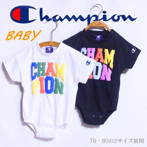 Champion `sI BABY  p[X S }`J[ Jt Avg JWA gbvX j̎q ̎q jp jZbNX 낢 킢 fUC v[g Mt