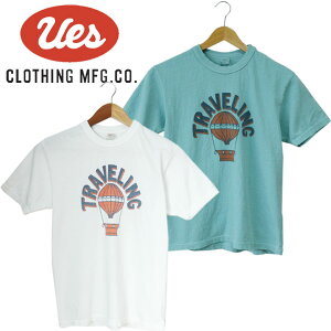 UES EGX vgT TRAVELING s C TVc I[KjbNRbg I[KjbN Rbg 100 tā@  made in JAPAN { n ݍ