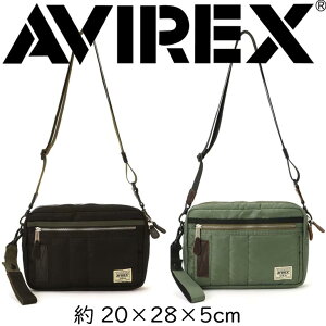 AVIREX �A���B���b�N�X �A�r���b�N�X �V�����_�[�o�b�O �i�C�����o�b�O�V���[�Y MA-1 �|�[�` �t���C�g �^�O �i�C���� �{�b�N�X �|���G�X�e���� ���� �o�b�O �����Y ���f�B�[�X �j�����p ���킢