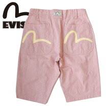 楽天市場】エビス ハーフパンツの通販