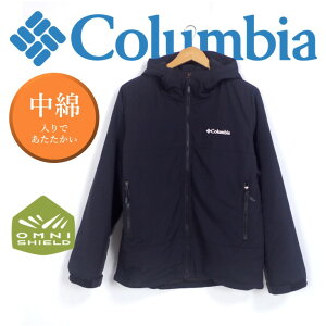 Columbia RrA ȃWPbg LABYRINTH CANYON II rXLjI II @\ ȃWPbg fC[[X Y H ~ AEghA ʋ ʊw S hJ Lv BBQ ނ h 