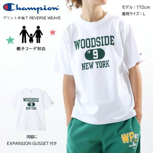 champion `sI vgT REVERSE WEAVE  TVco[XEB[u(R) gbvX AJW eqR[f JbR JbW Xg[g Rbg100 100 t  Y j t@b