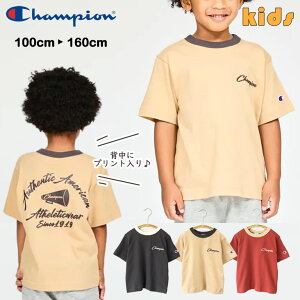 Champion `sI KIDS obNvgT bNXtBbg ShJ V[gX[uTVc {[CYJWA |Cg ؑ s[`N Vv  TXeiu t