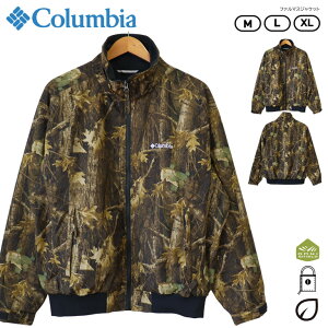 Columbia �R�����r�A �t�@���}�X�W���P�b�g FALMOUTH JACKET �W���P�b�g �A�E�^�[ �㒅 �����Y �H �~ �A�E�g�h�A �L�����v �y�� ���S �h�J �L�����v BBQ �ނ� �I���j�V�[���h ���� ������ �i�C���� �t
