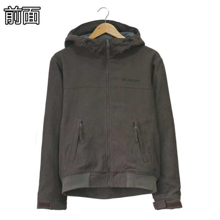 【淡水水槽】 ■送料無料■N.Y発！"Abercrombie 新作-コーデュロイボアJKT" 👔