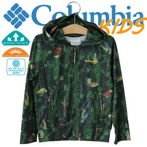Columbia RrA LbY Wbvp[J[ {^jJ CgAE^[ Wp[ WPbg t[h oR Lv AEghA v[g  O\h ⊴ Ђ ʋC q 