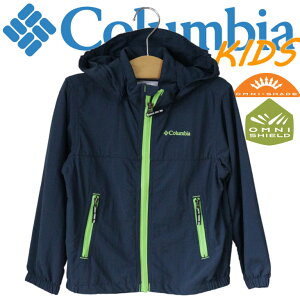 Columbia RrA LbY iCWPbg CgAE^[ Wp[ WPbg t[h O oR Lv AEghA v[g h~ O\h J q qǂ j