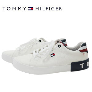 TOMMY HILFIGER g~[qtBK[ REZZ Xj[J[ C [JbgV[Y zCg  gR[J[ v Y j lC uh tbO S ł AEghA JWA