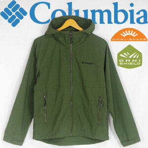 Columbia RrA Wbvp[J[ WPbg t[h Wp[ iCWPbg AE^[ CgAE^[ Y H ~ AEghA ʋ ʊw S hJ Lv BBQ ނ h h 