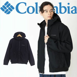 Columbia }rX^t[fB LOMA VISTA HOODIE@WPbg t[h hWPbg AE^[ 㒅 Y H ~ AEghA Lv ʋ ʊw S hJ Lv BBQ ނ h @\I 