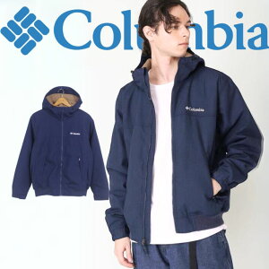 Columbia }rX^t[fB LOMA VISTA HOODIE@WPbg t[h hWPbg AE^[ 㒅 Y H ~ AEghA Lv ʋ ʊw S hJ Lv BBQ ނ h @\I 