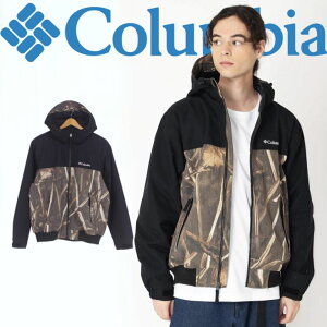 Columbia }rX^t[fB LOMA VISTA HOODIE@WPbg t[h hWPbg AE^[ 㒅 Y H ~ AEghA Lv ʋ ʊw S hJ Lv BBQ ނ h @\I 