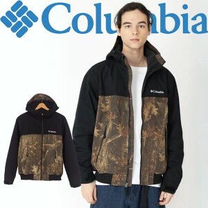 Columbia }rX^t[fB LOMA VISTA HOODIE@WPbg t[h hWPbg AE^[ 㒅 Y H ~ AEghA Lv ʋ ʊw S hJ Lv BBQ ނ h @\I 