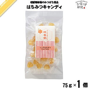 ݂͂LfB i75gj yN[|zzz n`~c I {I  tWC ӂy3980~ȏőz