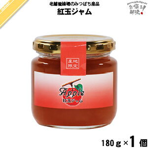 gʃW i180gj yN[|zzz {I  tWC ӂ ݂͂ I n`~c W {Iy3980~ȏőz