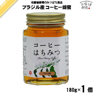 uWYR[q[݂͂ r i180gj yN[|zzz {I  tWC ӂ y3980~ȏőz