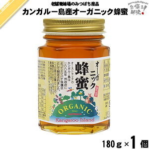 JK[I[KjbN݂͂ r i180gj yN[|zzz {I  tWC ӂ y3980~ȏőz