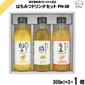 ݂͂hNZbg FH-30 i300ml×3j yN[|zzz {I tWC ӂ Mtg Ryii  hV̓  j 蕨 i l y3980~ȏőzy