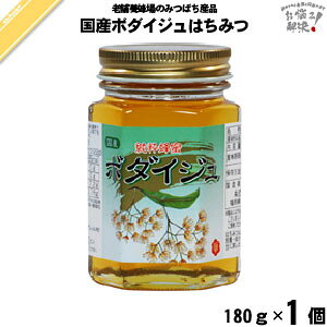 Y{_CW݂͂ r i180gj yN[|zzz {I  tWC ӂ YI Yn`~c ڂ y3980~ȏőz