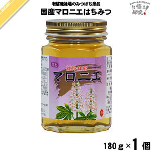 Y}jG݂͂ r i180gj yN[|zzz {I  tWC ӂ YI Yn`~c ܂ɂ y3980~ȏőz