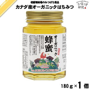 Ji_YI[KjbN݂͂ r i180gj yN[|zzz {I  tWC ӂy3980~ȏőz