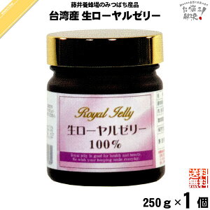 pY [[[ i250gj yN[|zzz C[[ {I  tWC ӂ yz